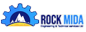 Rock Mida Engineering & Technical Services logo